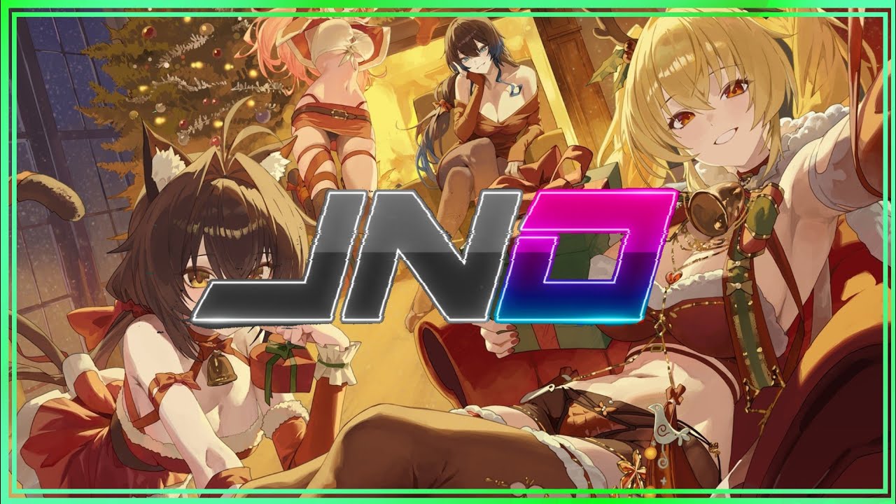 Devath - GAMMA BLAST