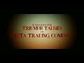 Julie 2 trailer WhatsApp status 2017 mixing Deepak Razz Sonu Whatsapp Status Video Download Free