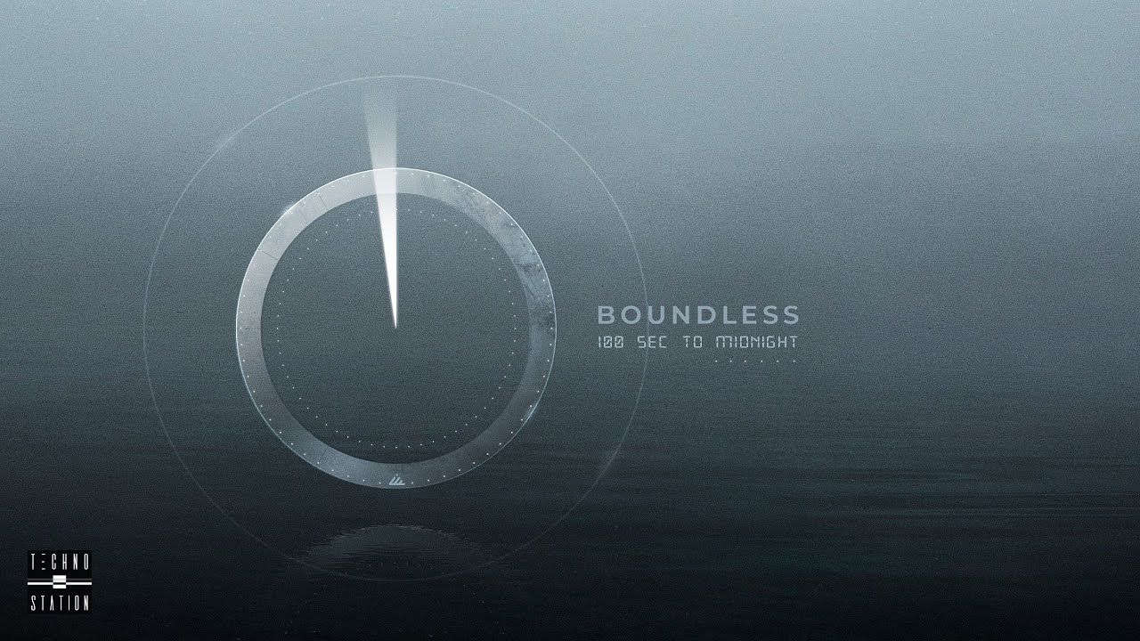 Watch Boundless & Luis M - Butterfly Effects on YouTube Watch Boundless & Luis M - Butterfly Effects on YouTube