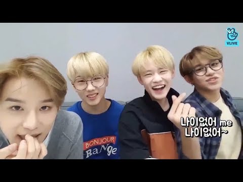 nct-videos-i-think-about-a-lot