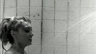 Psycho Spinoff - Mold In Shower
