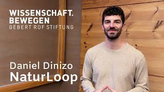 Impact Clip: NaturLoop