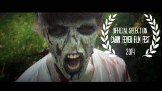 The Running Dead (Walking Dead Inspired Short Film) - Neylan Bright The Running Dead (Walking Dead Inspired Short Film) - Neylan Bright