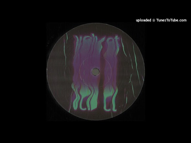 Watch Montei-Conrado (VELVET002) on YouTube Watch Montei-Conrado (VELVET002) on YouTube