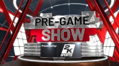 NBA 2K19 now has unskippable ads