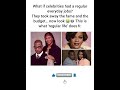 Beyoncé &amp; Jay-Z, Rihanna &amp; Kanye west as normal people?? 😭💀 #short #viralshorts