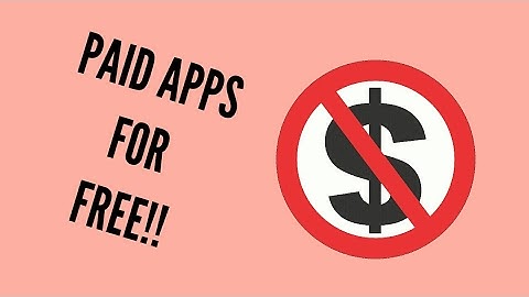 HOW TO GET FREE APPS AND TUTU HELPER (NO JAILBREAK)
