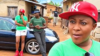 OKOMBO THE GHETTO QUEEN |BEST OF INI EDO, FUNKE AKINDELE 2011 CLASSIC OLD NOLLYWOOD| AFRICAN MOVIES