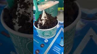 Soft Swirl❤✨  #youtubeshorts #love #aesthetic #food #reels #instagram #usa #america screenshot 3