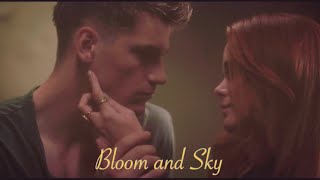 Bloom And Skys Story