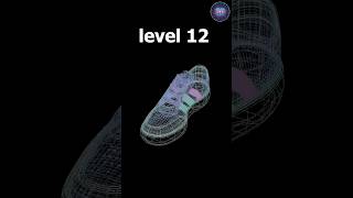 Level 12: Combining AI with 3D Workflow 🔥