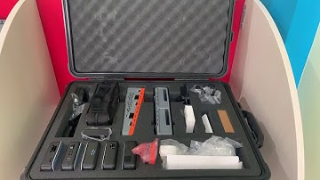 Cyber Forensic Lab 01