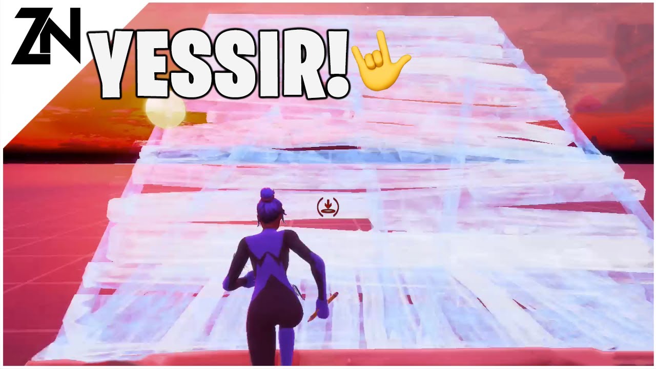 "YESSIR!"🤟 - Fortnite Montage(ft. The Best Xbox CC, 8D audio)
