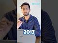 React JS History | React JS Series | Daniyal Sohail