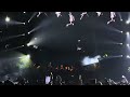 Enrico Sangiuliano Future Dust Live Mexico City 2023 Enrico Sangiuliano Future Dust Live Mexico City 2023