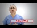 Nobet.com.tr  nöbet listesi hazırla  nöbet çizelgeleri  Doktor Hemşire nobet listesi