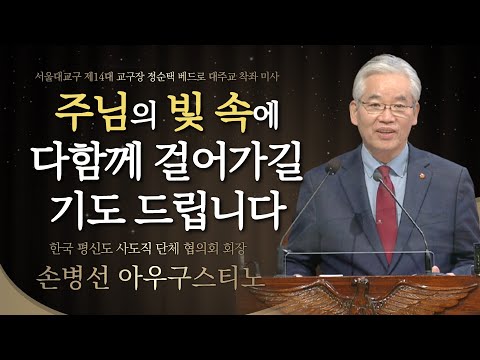 영상썸네일