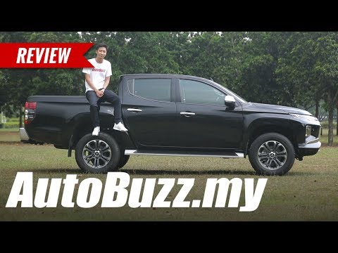 2019-mitsubishi-triton-vgt-adventure-x-review---autobuzz.my