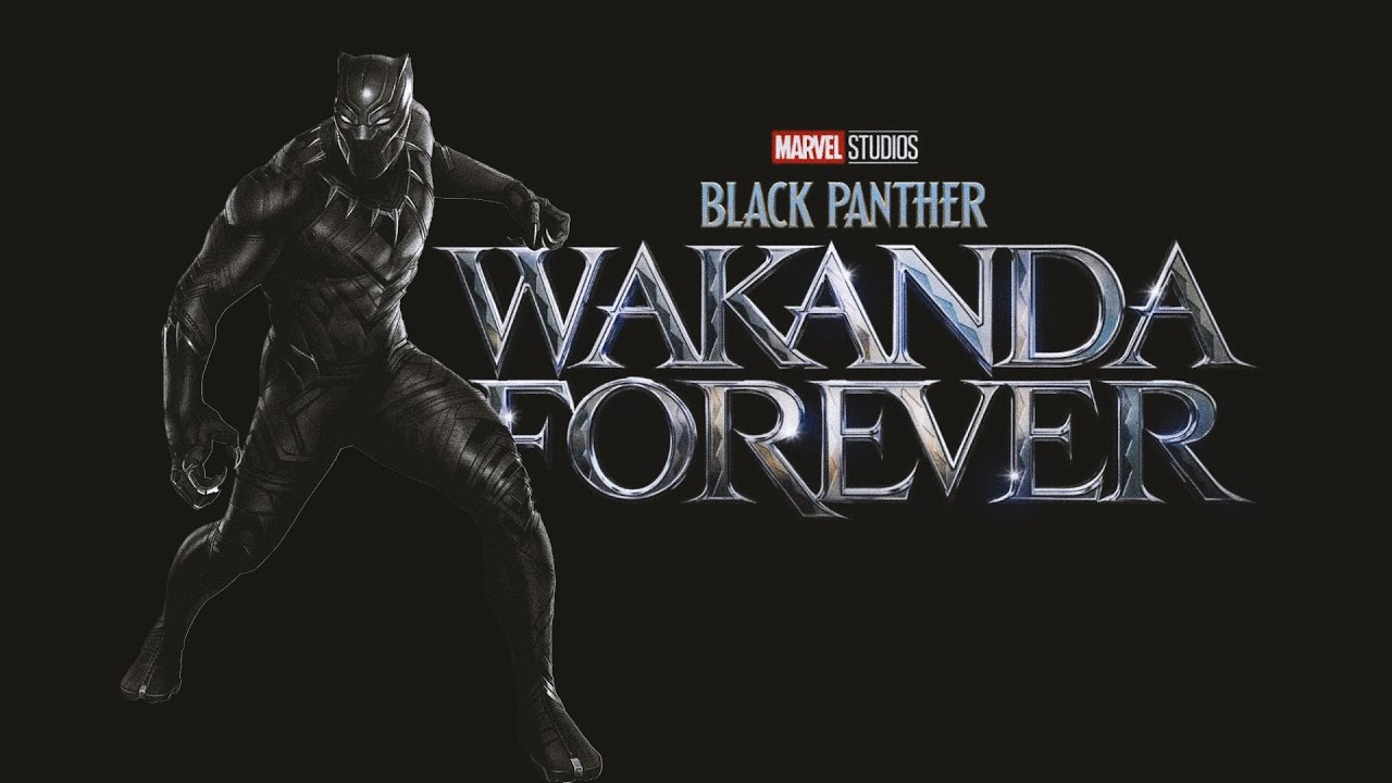 Tems No Woman No Cry Black