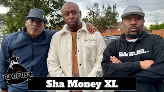 Sha Money XL | BagFuel
