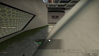 stage 6 of surf_sanguine without prespeed