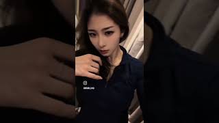 This is my first blog please watch it's