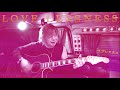Love lessness　エムレイン