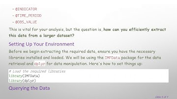 How to Extract Elements from a data.frame Object in R for Different Countries
