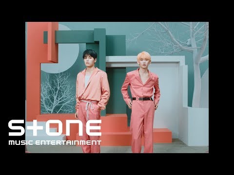 เนื้อเพลง+ซับไทย Awake - JBJ95 Hangul lyrics+Thai sub