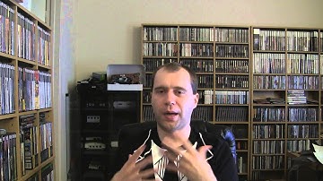 Neverending Nightmares Dev Diary 214: Writing