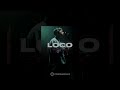LOCO - TIAGO PZK - Pereira Remix // TURREO CHILL