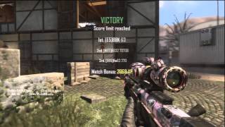First For eRa RC #E5 @eRaPanthers @eRaMimic @eRaSupreme @eRaLucid_ @eRa_Eternity