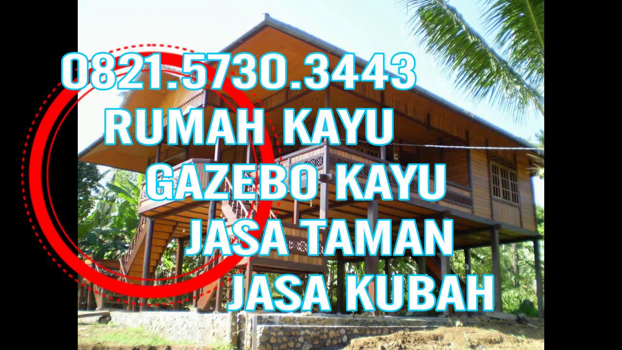 0821 5730 3443 Rumah Kayu Lama Untuk Dijual Malaysia  