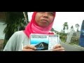 Mount Sumbing Center of Java 29-31-03-2013