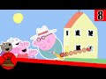 Peppa Wutz Und Die Ball Party Mit Ihren Freunden | YTK