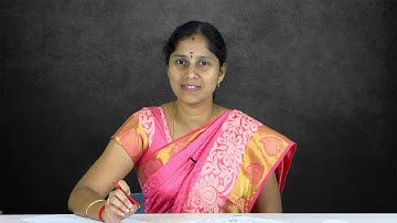 Linear Integrated Circuit Unit 01 Lec 03