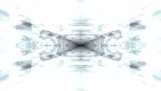 Kamen Rider: Dragon Knight(Wii) | Advent Attack Background