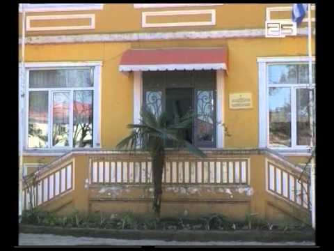 პედაგოგებისთვის საგნობრივი გამოცდის ჩაბარება სავალდებულო რჩება