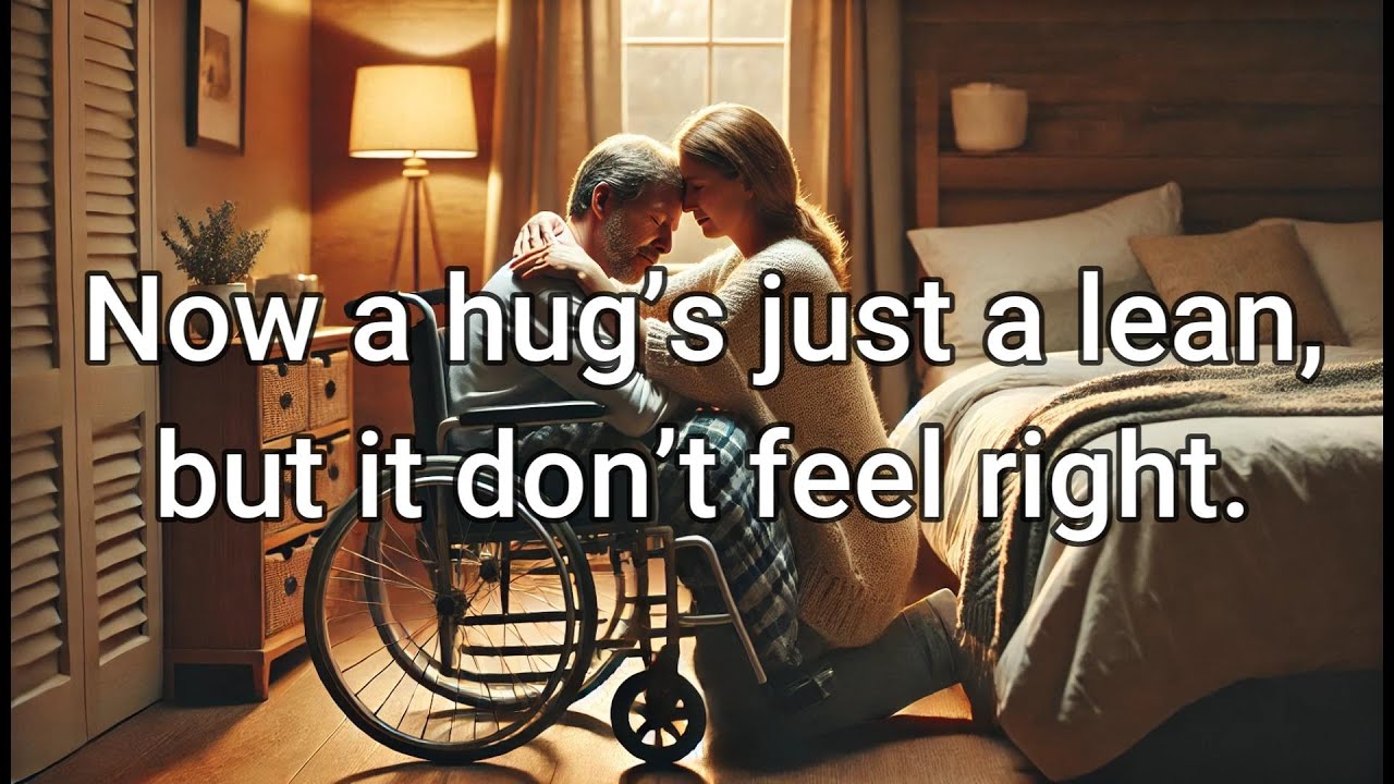 AI for ALS - The Simple Things