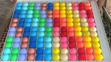 Step by Step Ball Sort Puzzle Guide – Smart Tricks to Solve Hard Levels Fast
