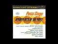 PATTI PAGE | Patti Sings Golden Hits Of The Boys | Full Album 1962