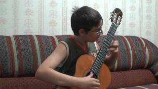 Популярные песни на гитаре. Город, которого нет (из к/ф Популярные песни на гитаре. Город, которого нет (из к/ф