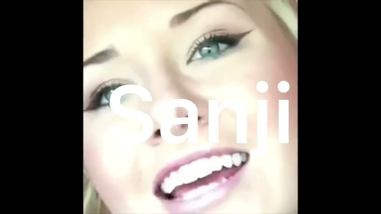 One Piece Characters as Vines [Pt2]