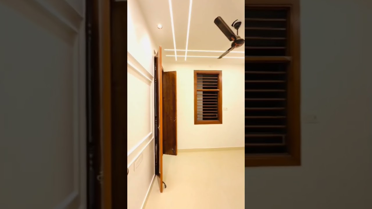 2 bhk room set on 70 lakh location (uttam nagar east)contact 394292190