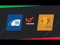 ملخص مباراة عجمان 2 1 بني ياس دوري الخليج العربي 2018 2019  2 1 