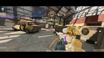 1V1 SR with Random from World Chat