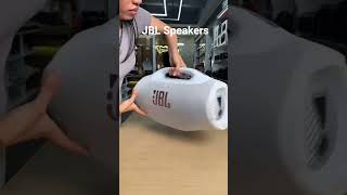 Original JBL#smartphone #electonics