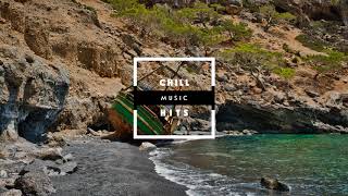 Vexento - Now | Chill music hits 🏆