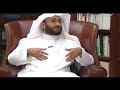 برنامج مداد كتاب معجم البلدان لياقوت الحموي و كتب البلدان برنامج مداد كتاب معجم البلدان لياقوت الحموي و كتب البلدان