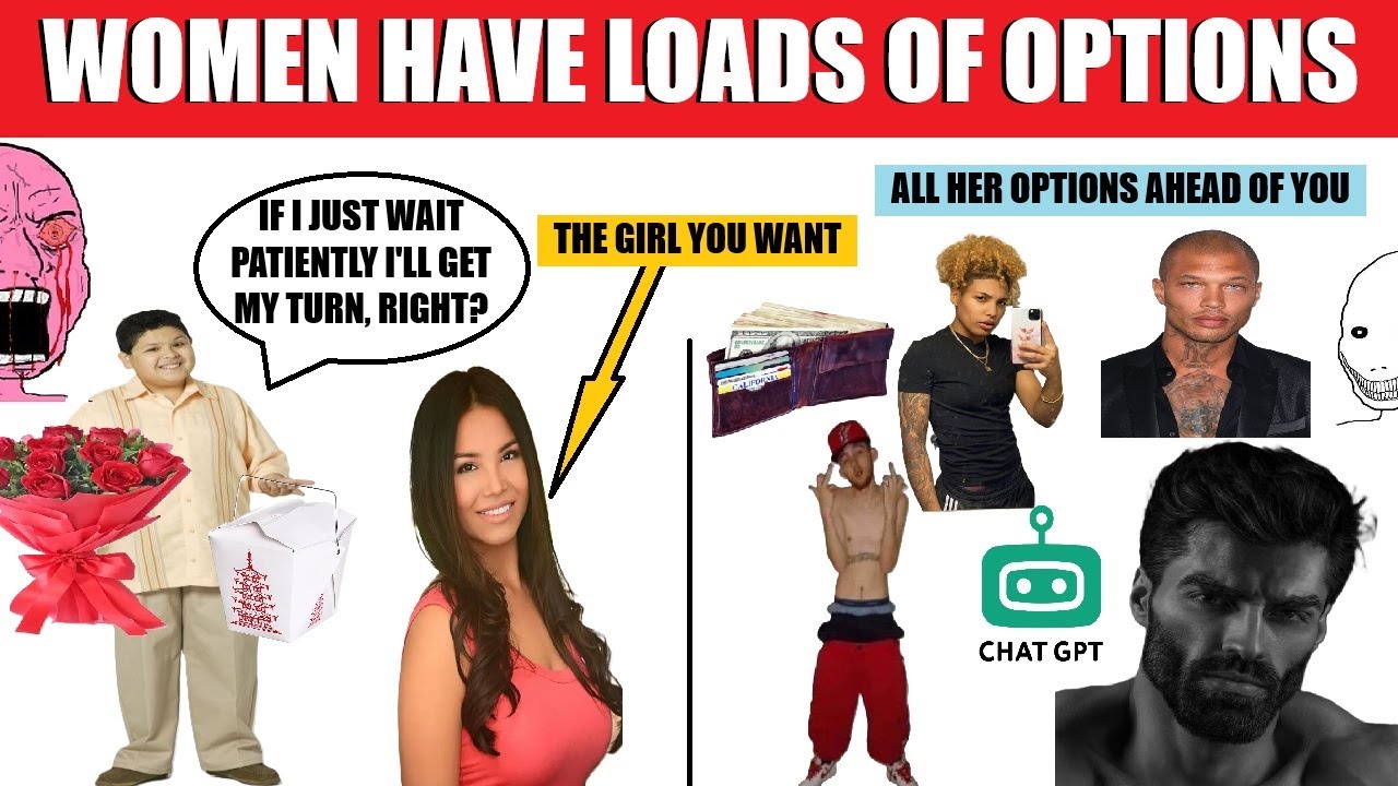 Впереди вас ТЫСЯЧИ конкурентов